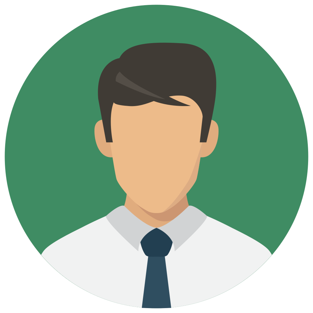 Thomas van den Heuvel