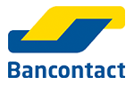 Bancontact