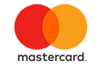 MasterCard